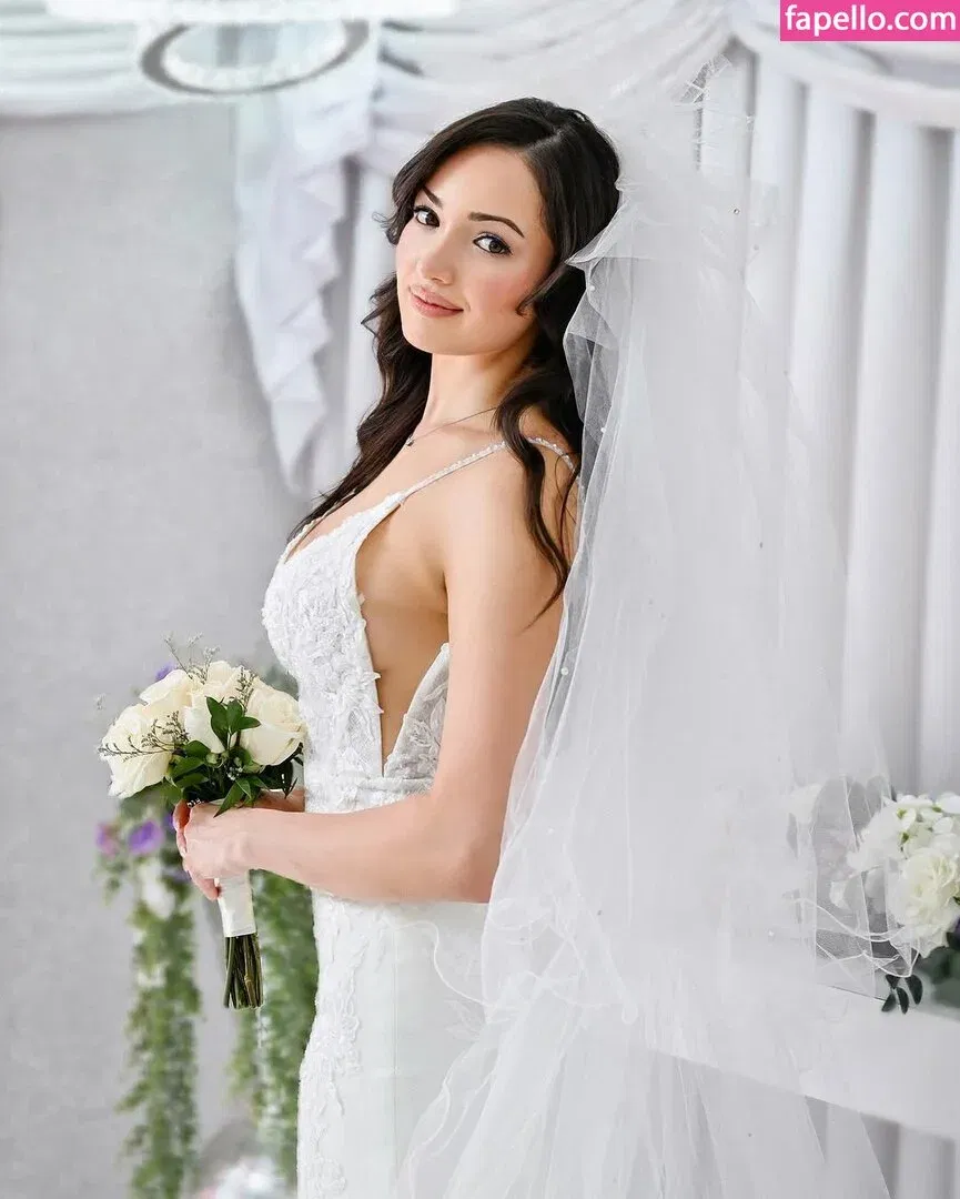 sunni.free Onlyfans Photo Gallery 