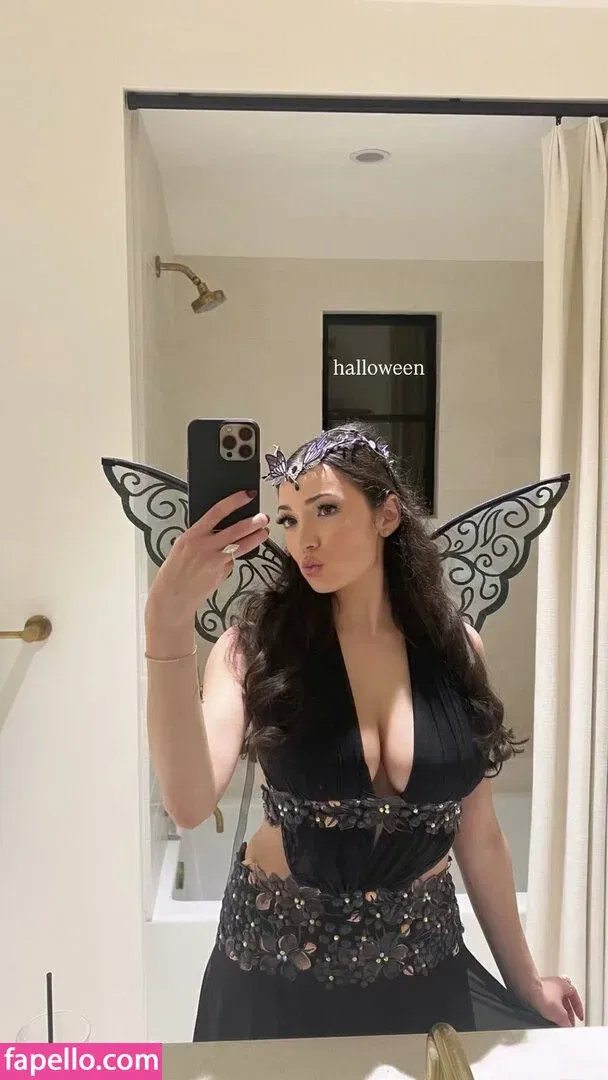 sunni.free Onlyfans Photo Gallery 