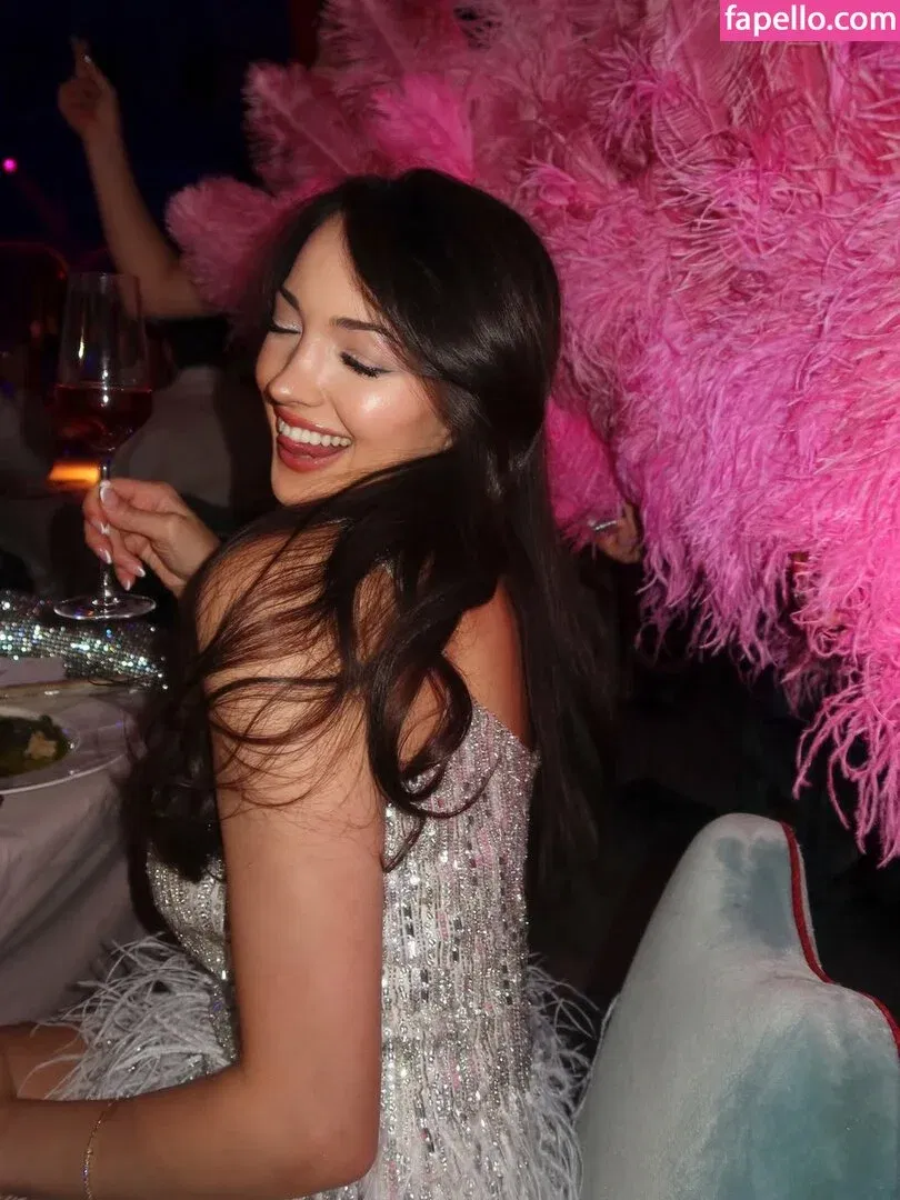 sunni.free Onlyfans Photo Gallery 