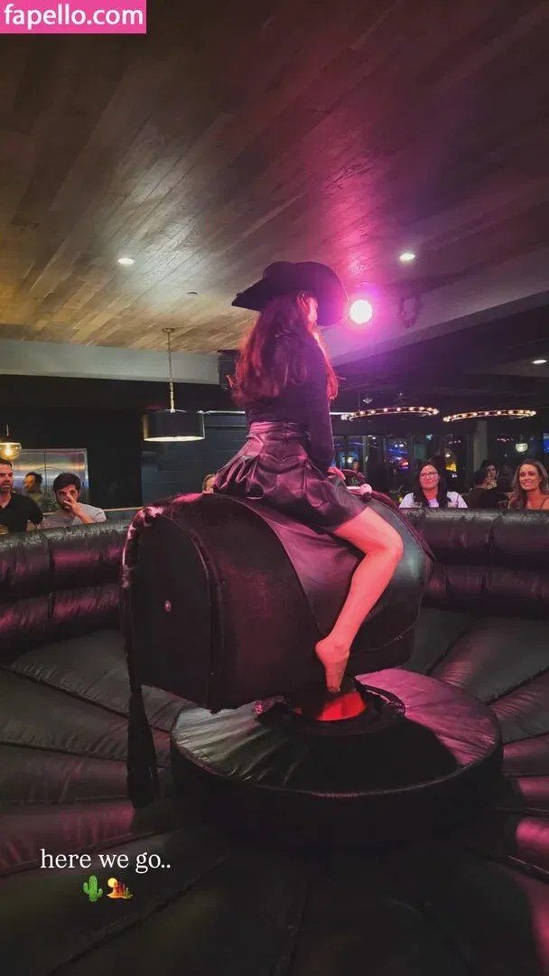 sunni.free Onlyfans Photo Gallery 