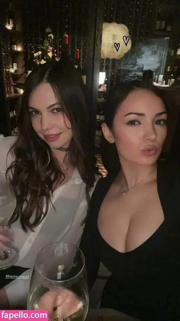 sunni.free Onlyfans Photo Gallery 