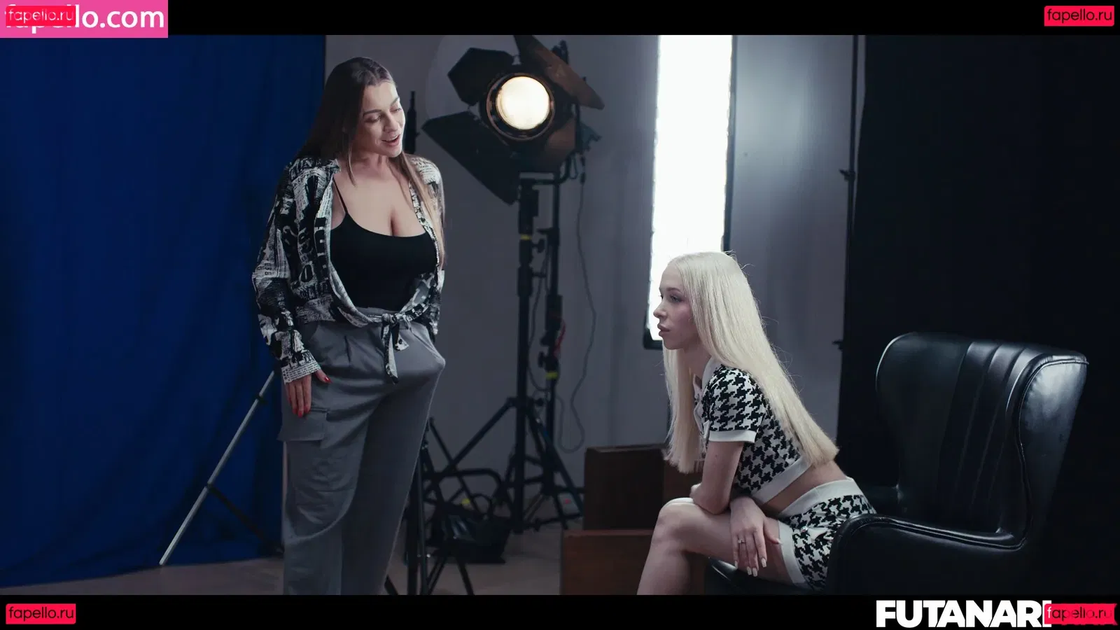 Nata Ocean Onlyfans Photo Gallery 