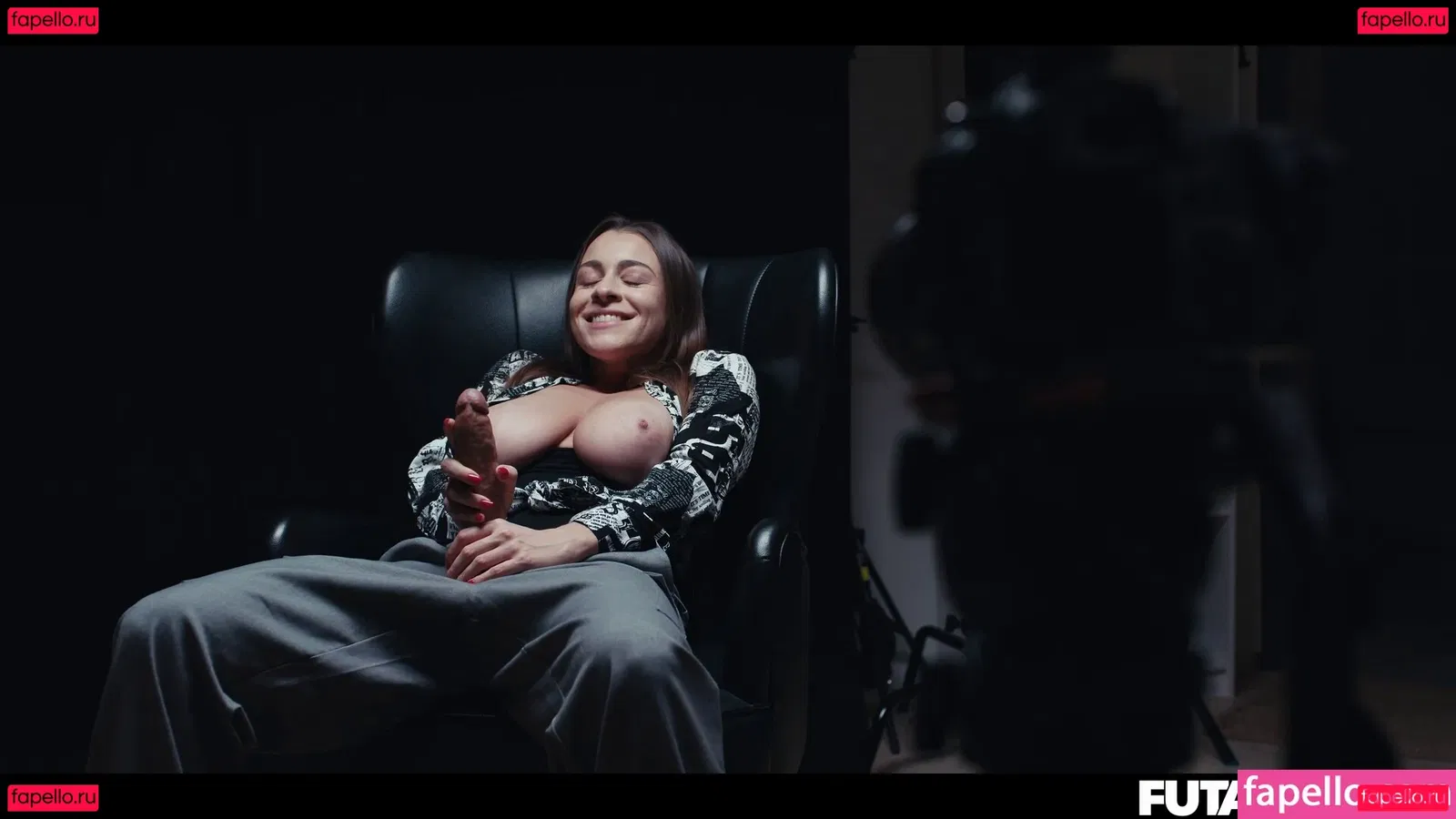 Nata Ocean Onlyfans Photo Gallery 