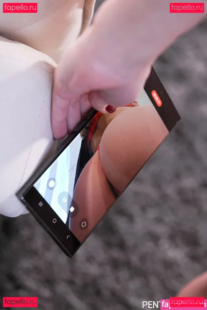 Nata Ocean Onlyfans Photo Gallery 