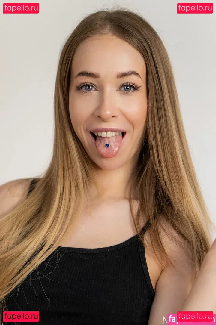 Nata Ocean Onlyfans Photo Gallery 