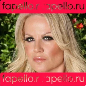Kelly Madison Onlyfans Photo Gallery 