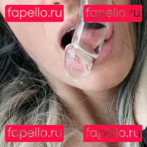 Sofia Italian Teacher Onlyfans Photo Gallery 