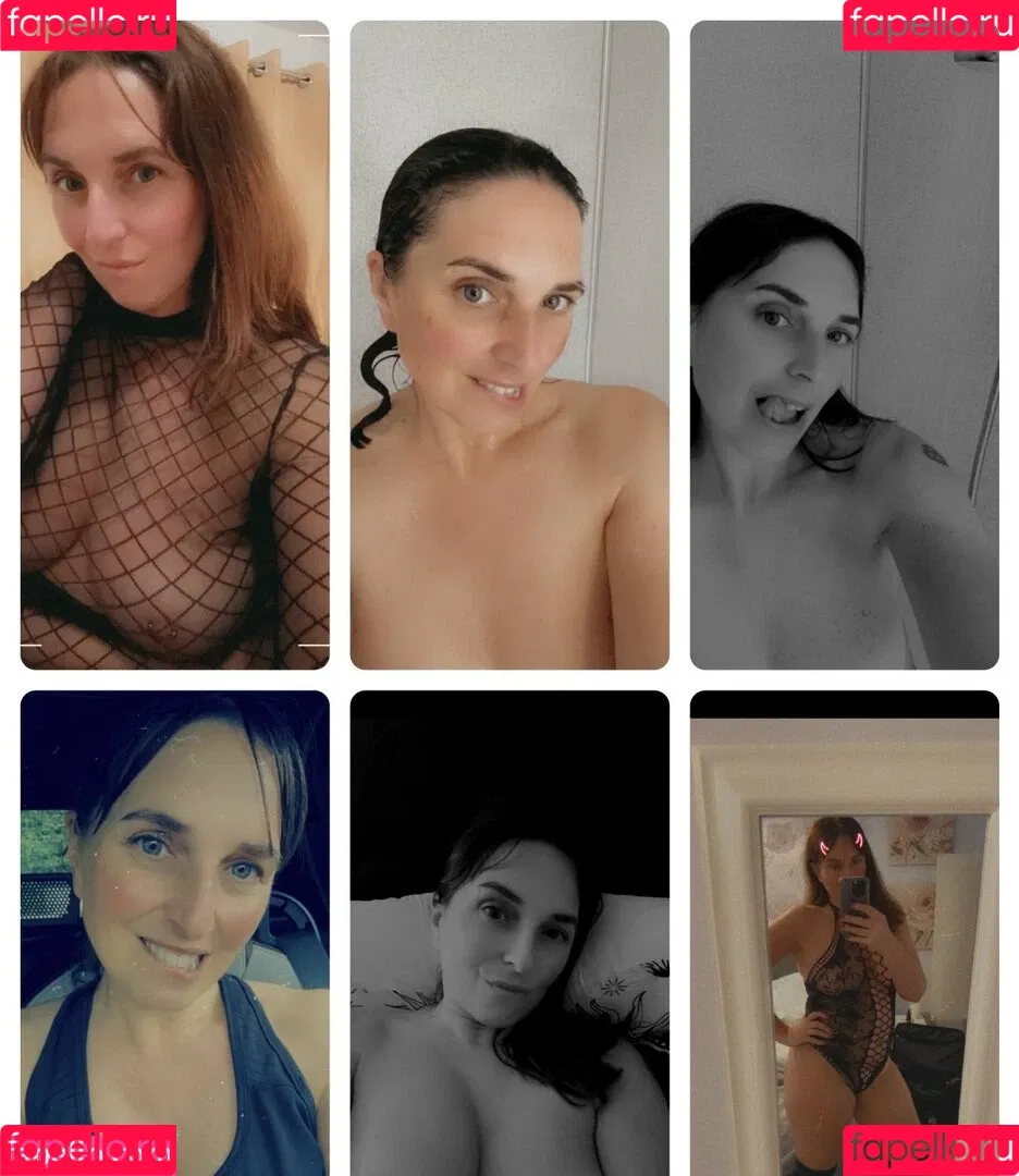 Miss L Xxx Onlyfans Photo Gallery 
