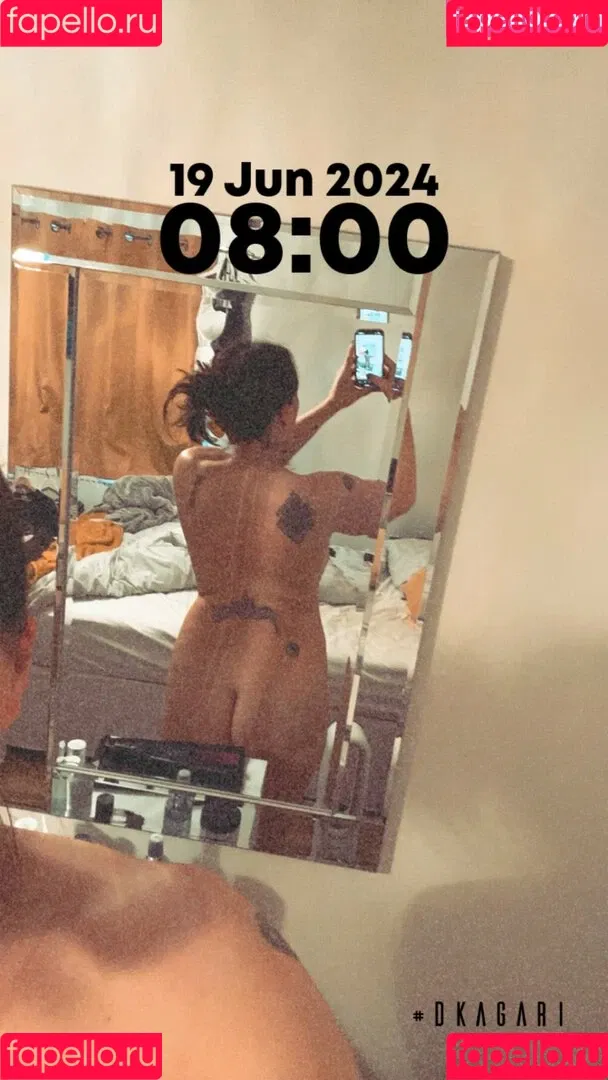 Miss L Xxx Onlyfans Photo Gallery 