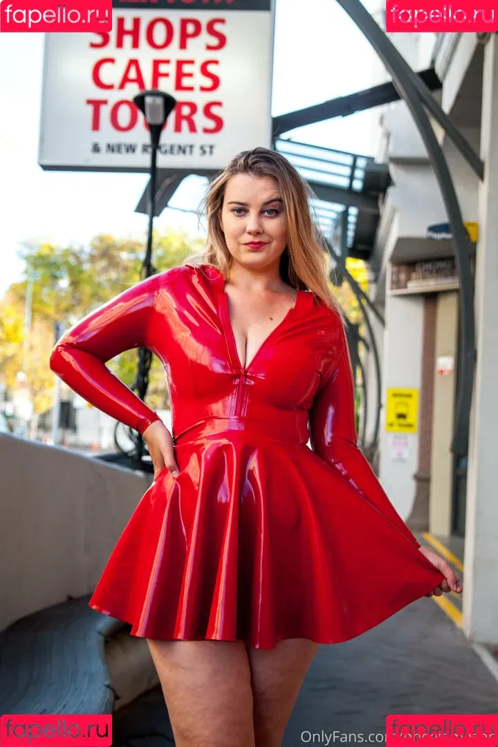 pheejameson Onlyfans Photo Gallery 