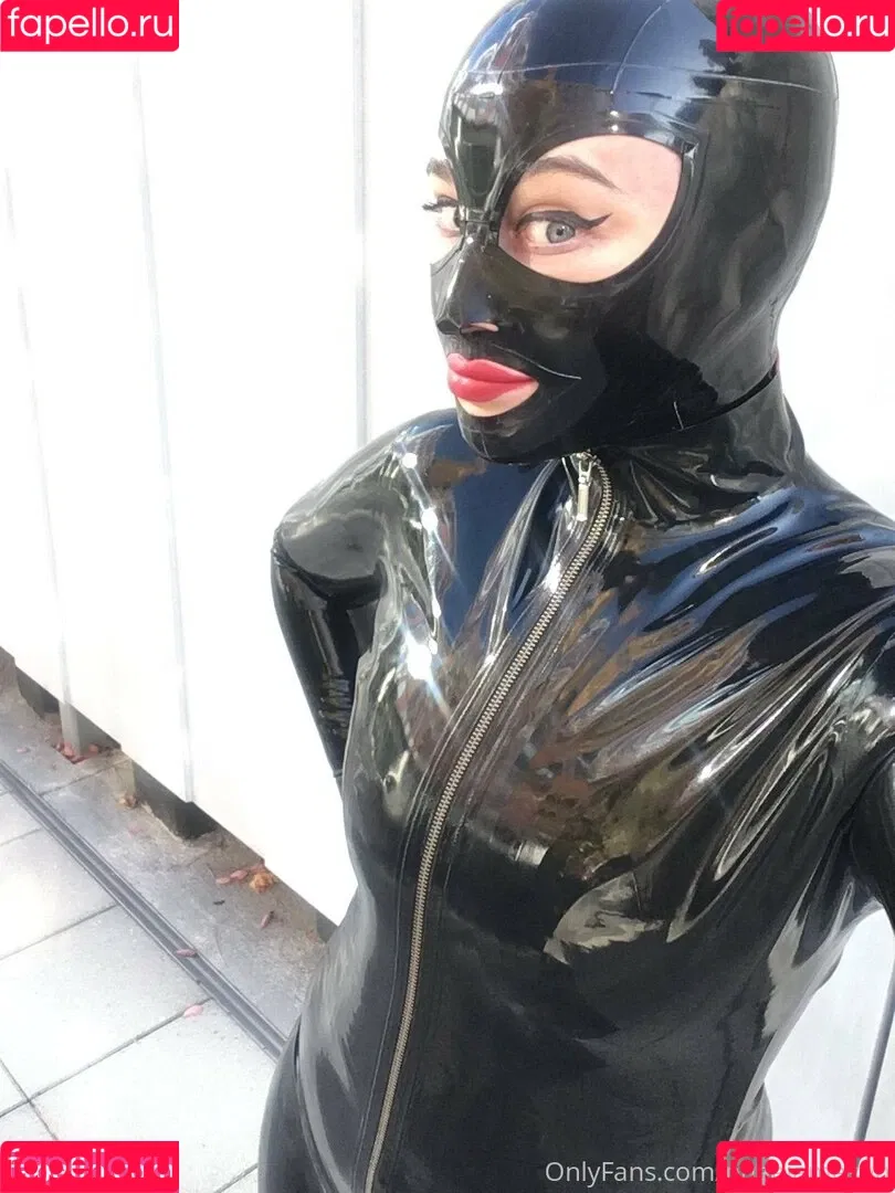 pheejameson Onlyfans Photo Gallery 