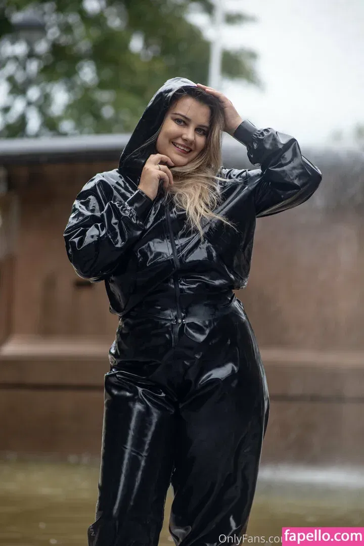 pheejameson Onlyfans Photo Gallery 