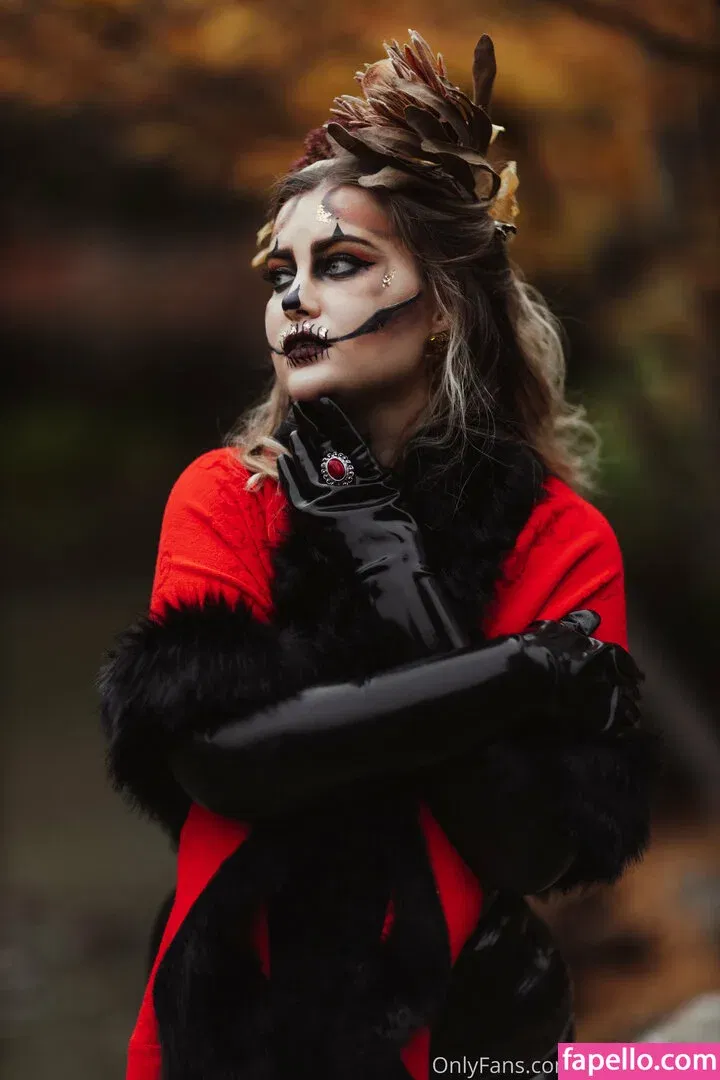 pheejameson Onlyfans Photo Gallery 