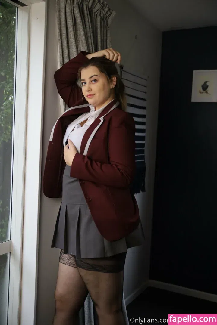 pheejameson Onlyfans Photo Gallery 