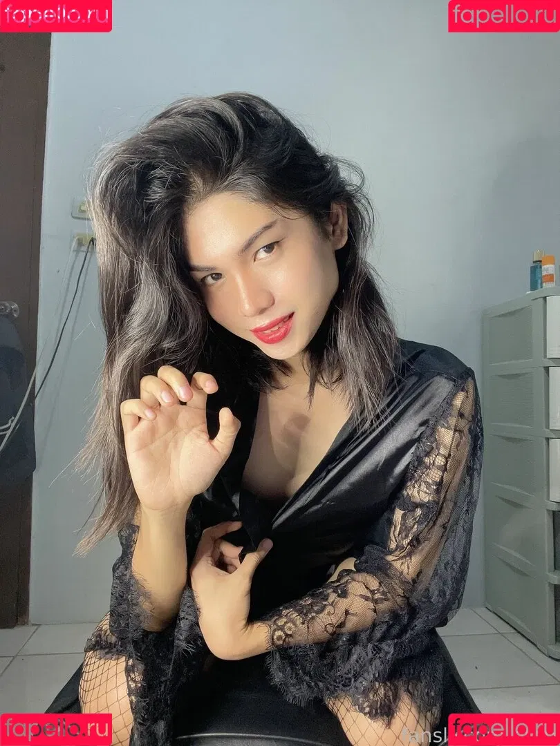 onlyfansofbren Onlyfans Photo Gallery 