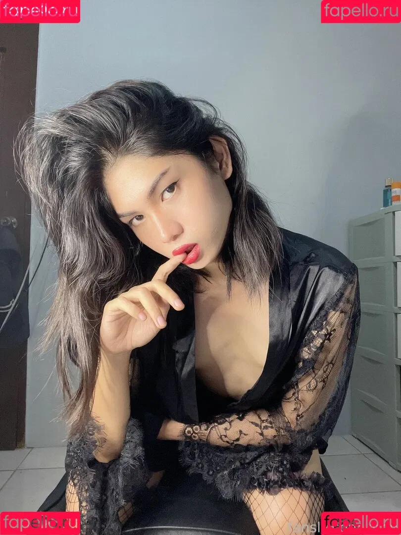 onlyfansofbren Onlyfans Photo Gallery 