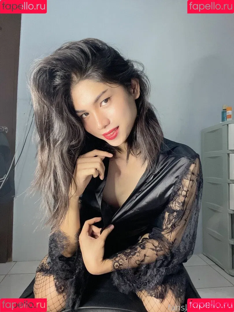 onlyfansofbren Onlyfans Photo Gallery 