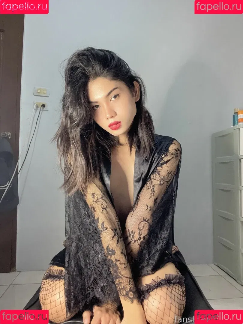 onlyfansofbren Onlyfans Photo Gallery 