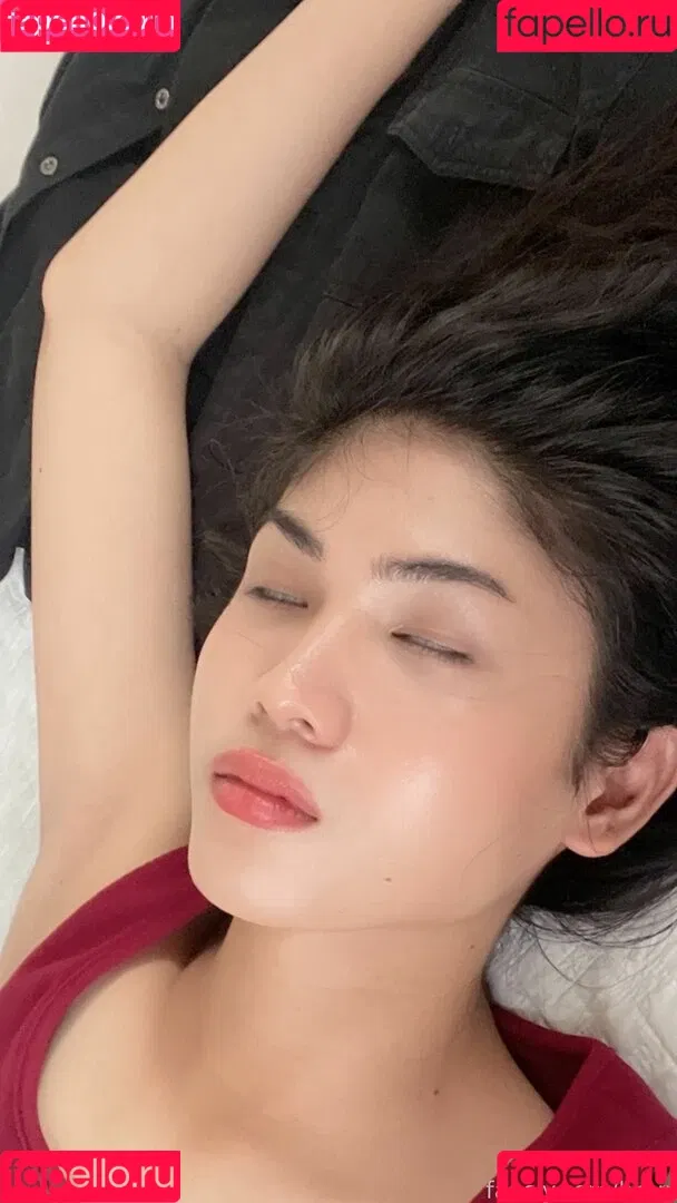 onlyfansofbren Onlyfans Photo Gallery 