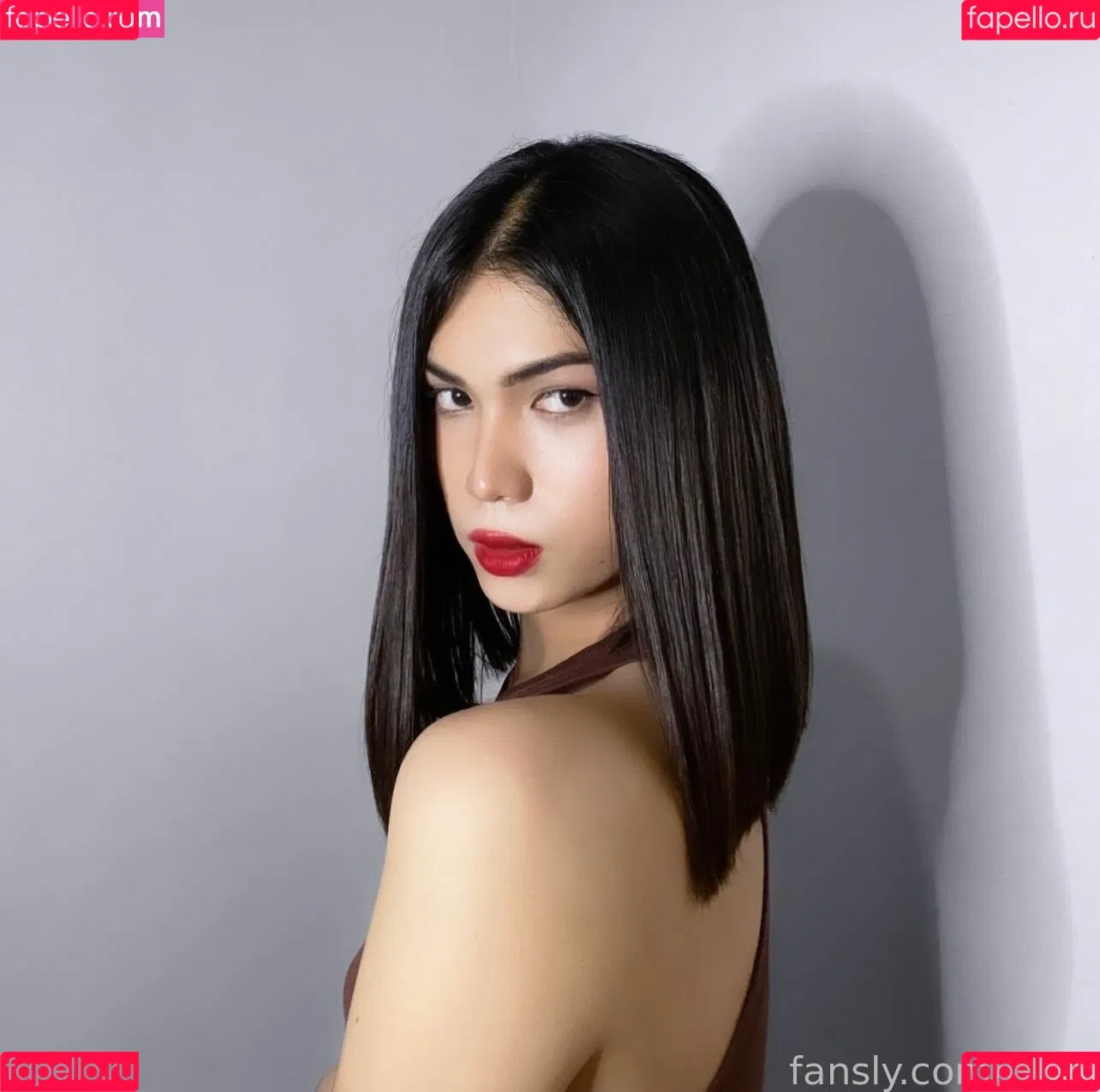 onlyfansofbren Onlyfans Photo Gallery 