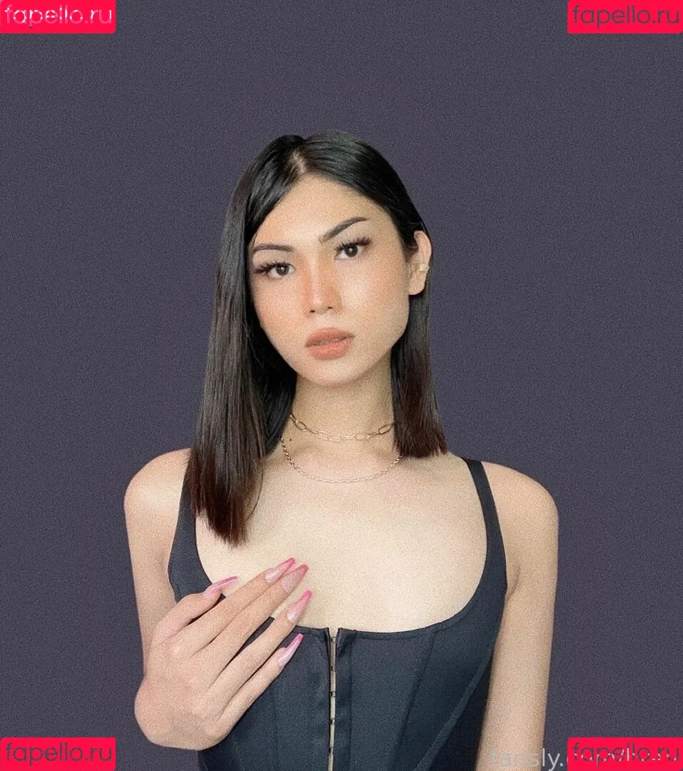 onlyfansofbren Onlyfans Photo Gallery 