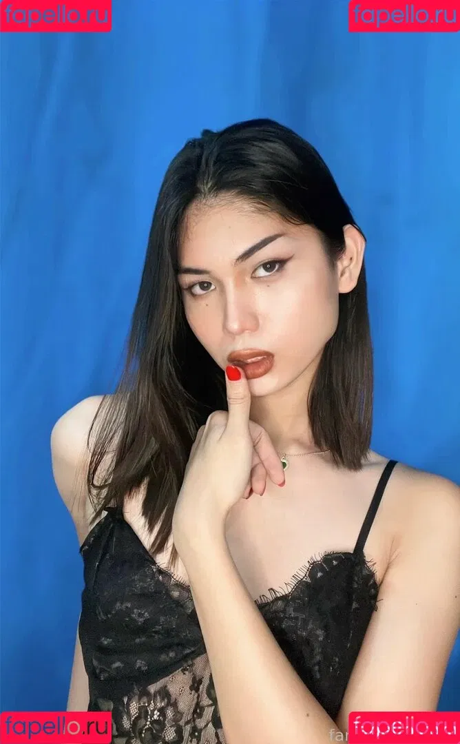 onlyfansofbren Onlyfans Photo Gallery 