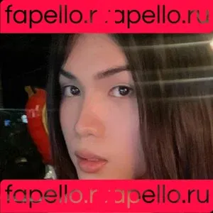 onlyfansofbren Onlyfans Photo Gallery 