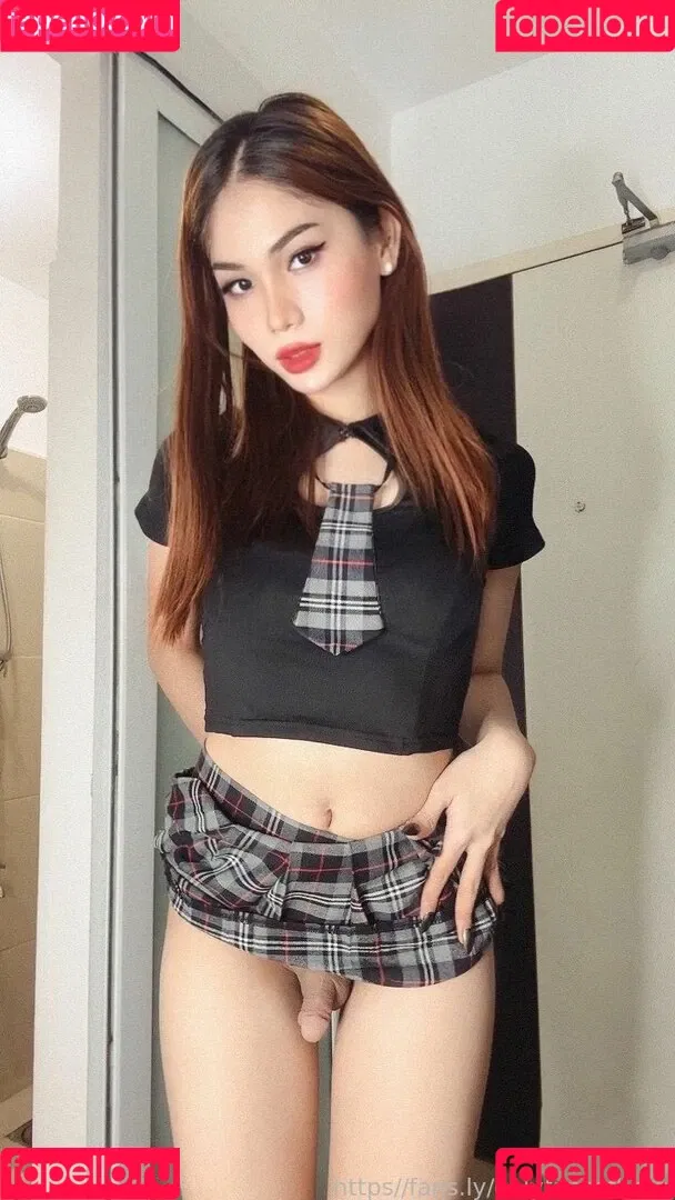 onlyfansofbren Onlyfans Photo Gallery 