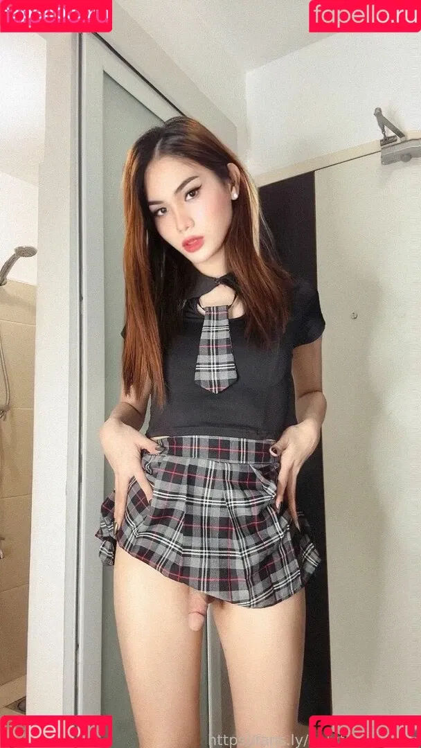 onlyfansofbren Onlyfans Photo Gallery 