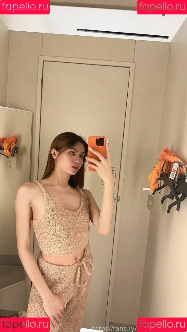 onlyfansofbren Onlyfans Photo Gallery 