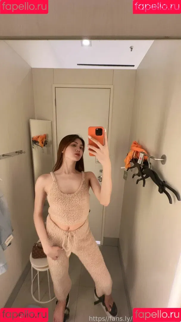 onlyfansofbren Onlyfans Photo Gallery 