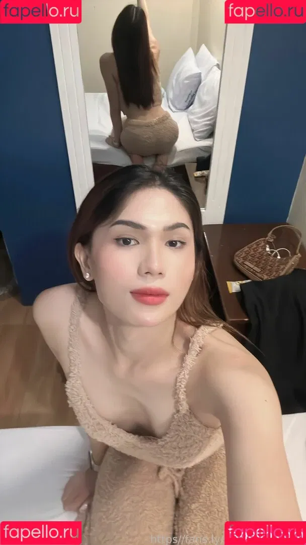 onlyfansofbren Onlyfans Photo Gallery 