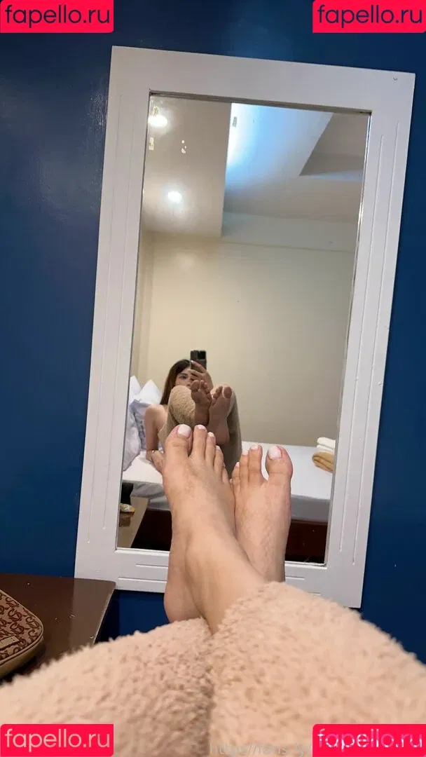 onlyfansofbren Onlyfans Photo Gallery 
