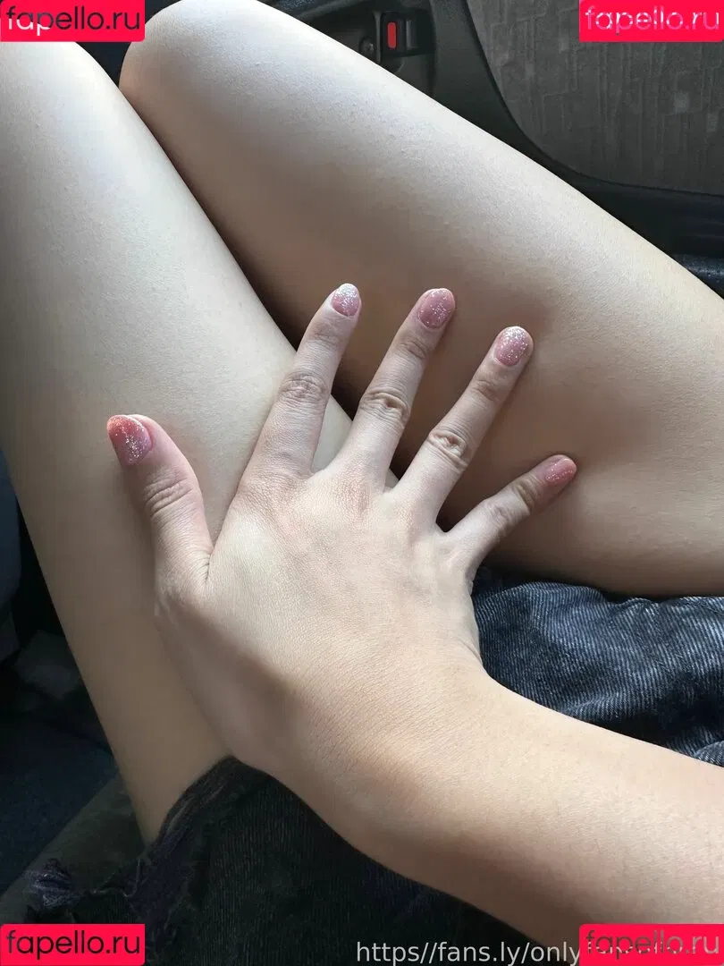 onlyfansofbren Onlyfans Photo Gallery 