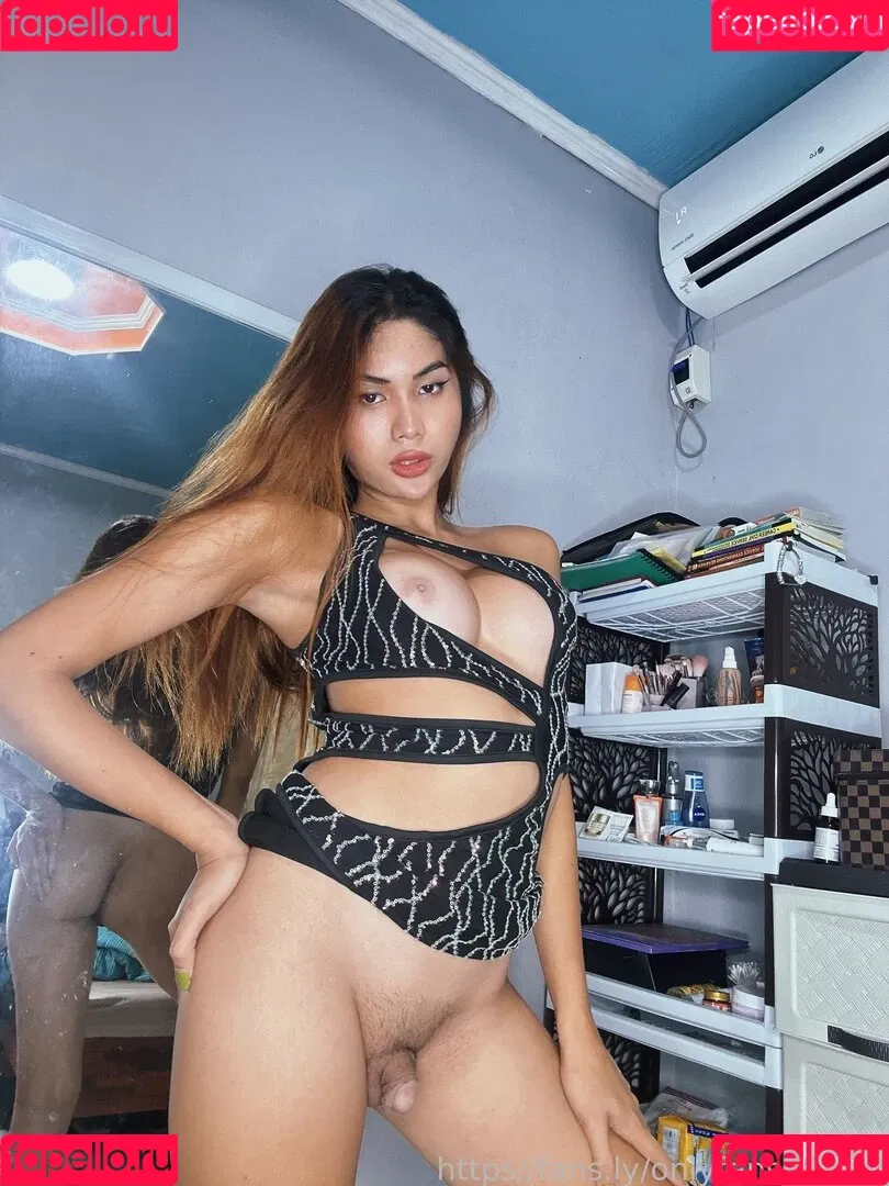 onlyfansofbren Onlyfans Photo Gallery 