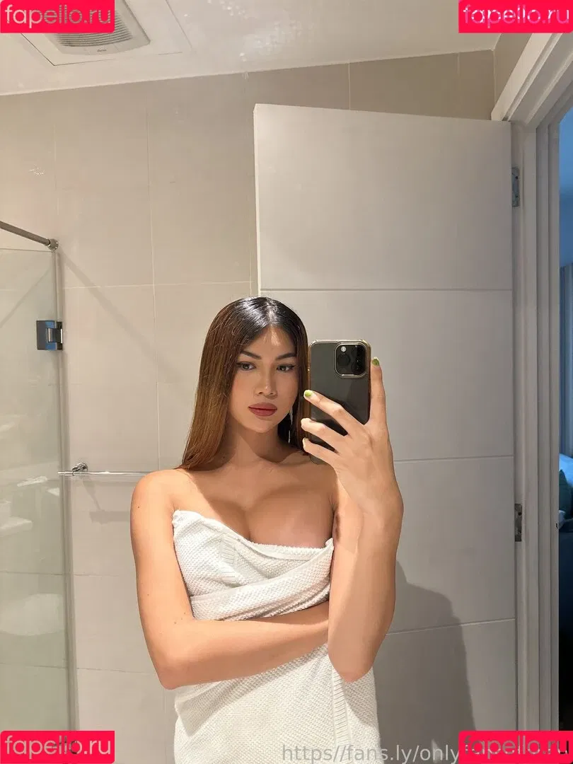 onlyfansofbren Onlyfans Photo Gallery 