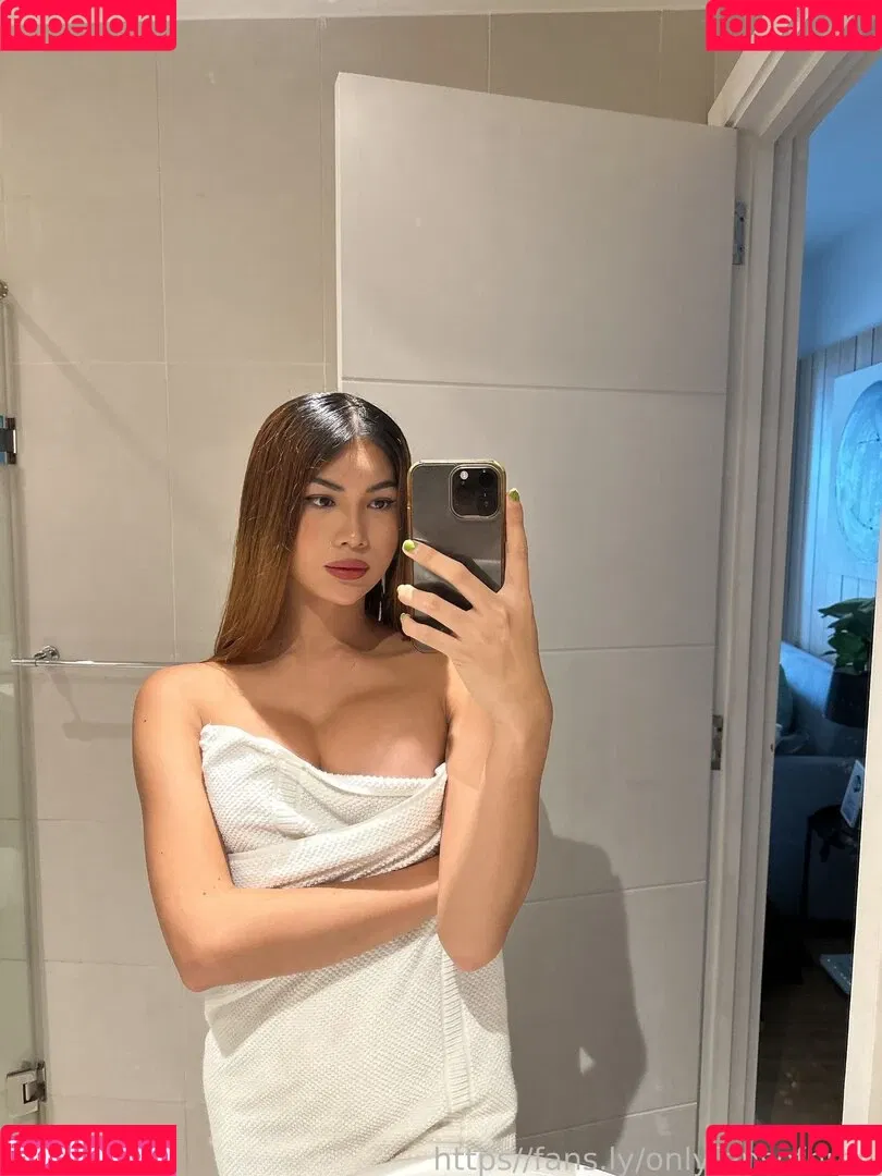 onlyfansofbren Onlyfans Photo Gallery 