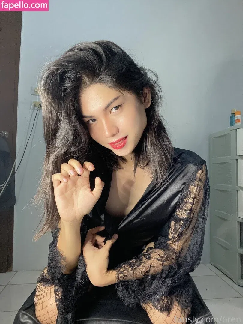 onlyfansofbren Onlyfans Photo Gallery 