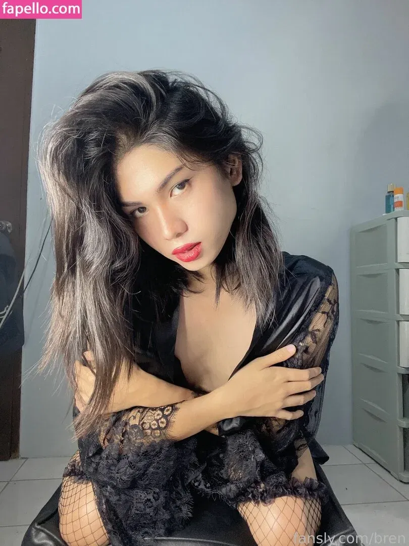 onlyfansofbren Onlyfans Photo Gallery 