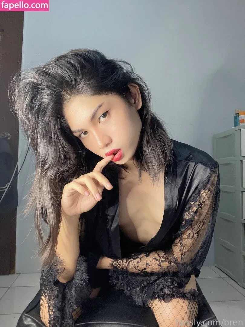 onlyfansofbren Onlyfans Photo Gallery 