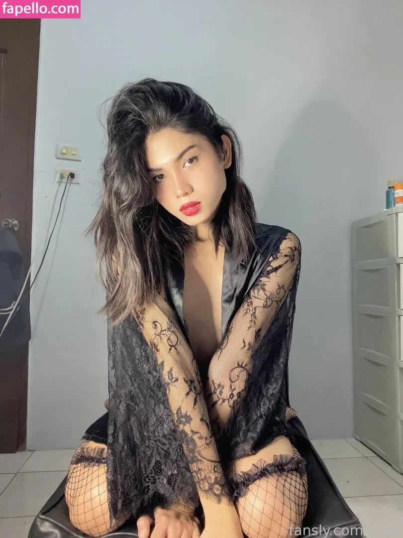 onlyfansofbren Onlyfans Photo Gallery 