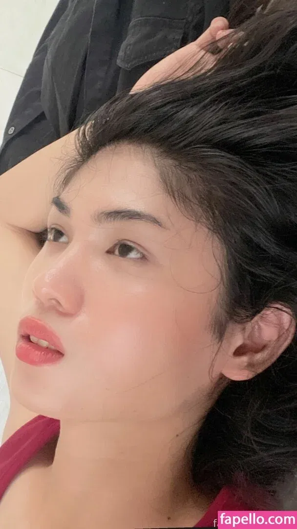 onlyfansofbren Onlyfans Photo Gallery 