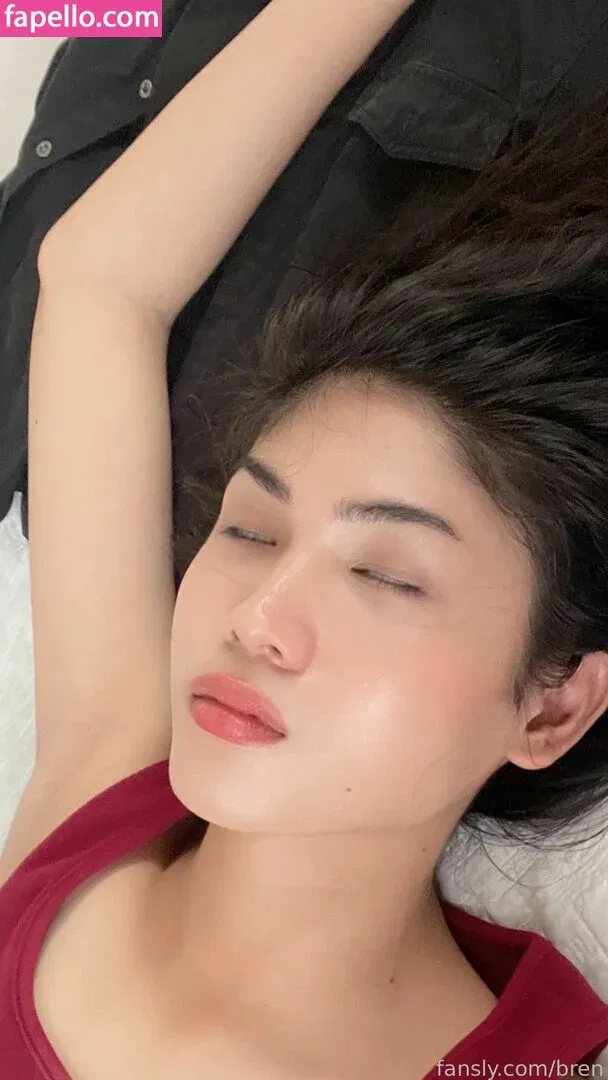 onlyfansofbren Onlyfans Photo Gallery 