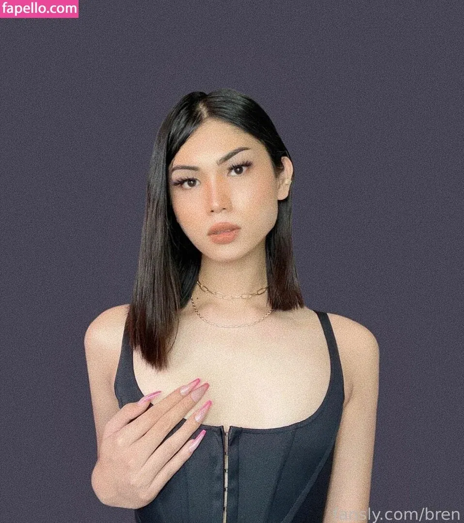 onlyfansofbren Onlyfans Photo Gallery 