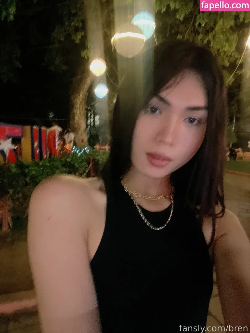 onlyfansofbren Onlyfans Photo Gallery 