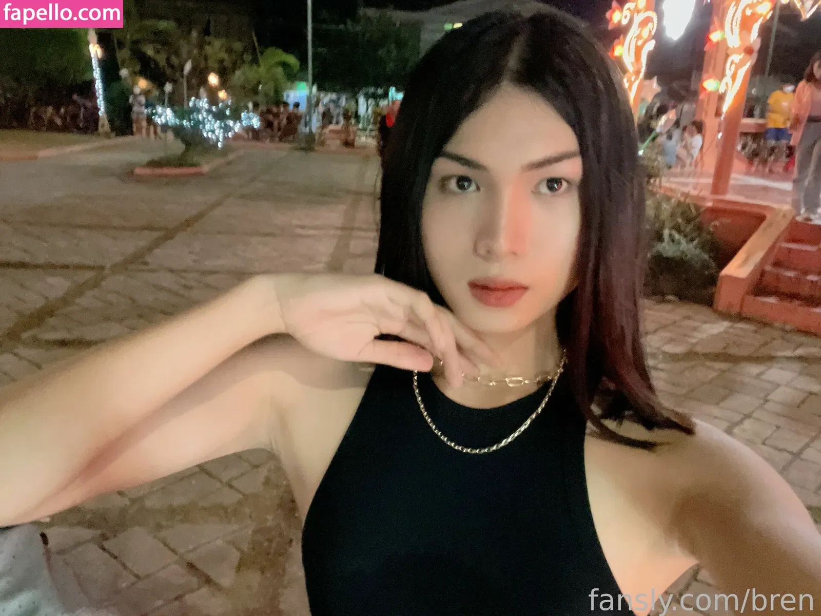 onlyfansofbren Onlyfans Photo Gallery 