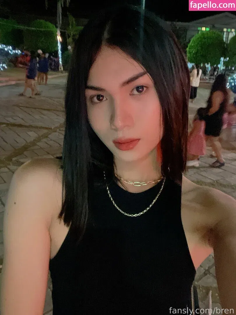 onlyfansofbren Onlyfans Photo Gallery 