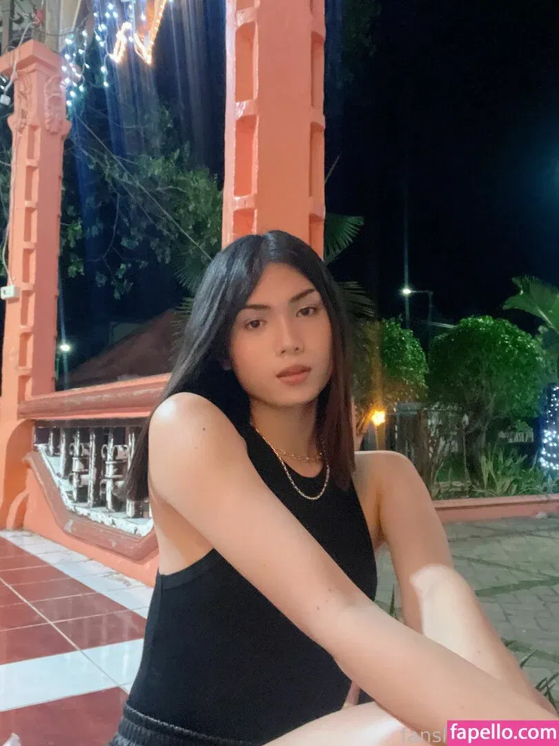 onlyfansofbren Onlyfans Photo Gallery 