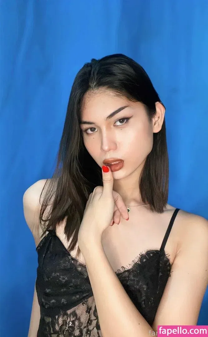 onlyfansofbren Onlyfans Photo Gallery 