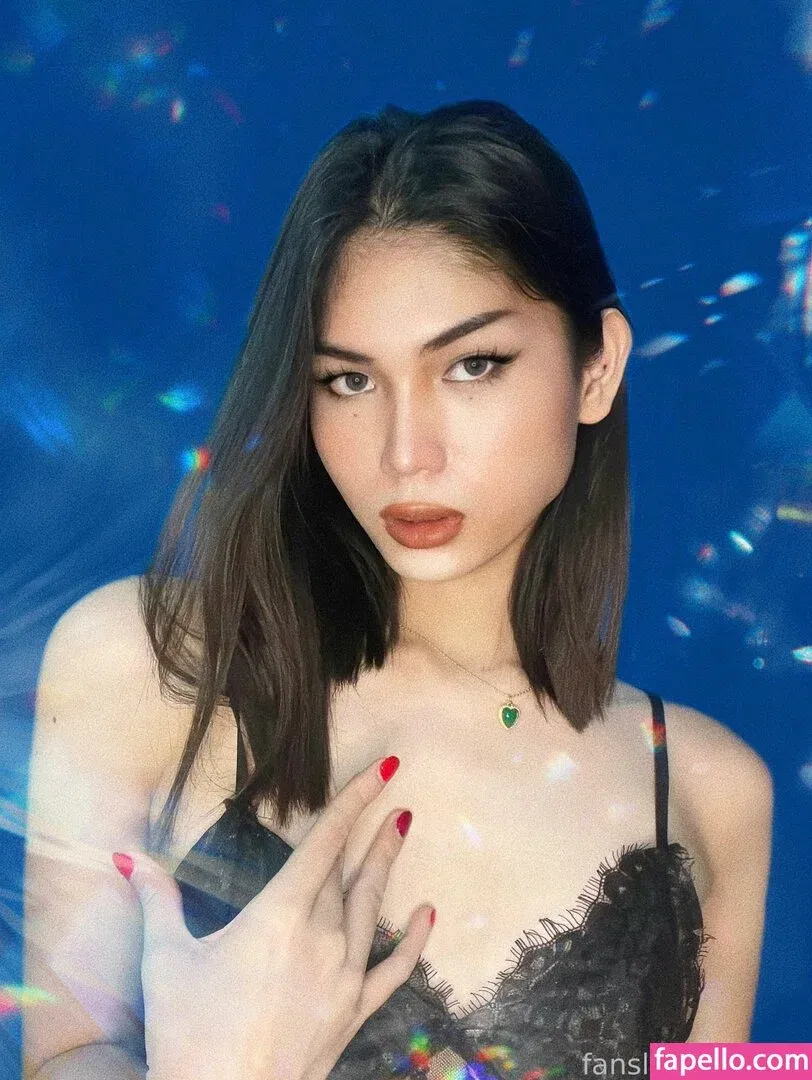 onlyfansofbren Onlyfans Photo Gallery 